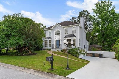 /international/us/2617-branson-place-sw-marietta-ga-110108552769/