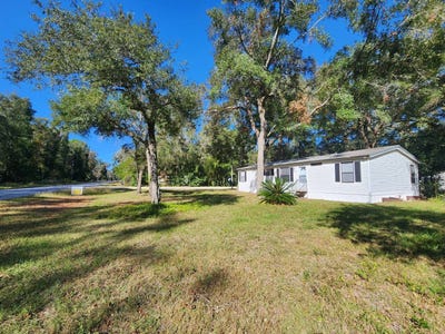 /international/us/7351-nw-170th-st-trenton-fl-110101950958/