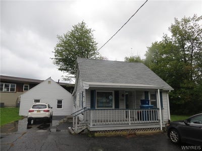 /international/us/6850-prescott-drive-derby-ny-110108498105/