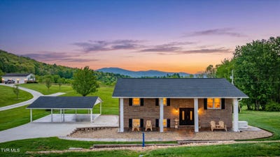 /international/us/534-highland-acres-mountain-city-tn-110107718529/