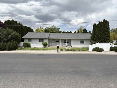 /international/us/2699-elizabeth-blvd-twin-falls-id-110108447509/