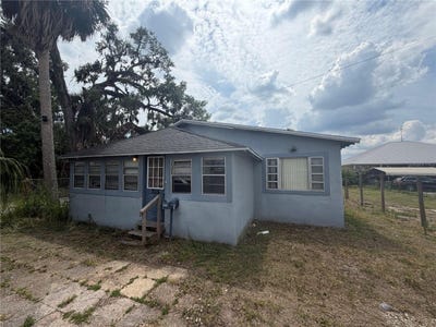 /international/us/305-n-pennsylvania-avenue-plant-city-fl-110107951976/