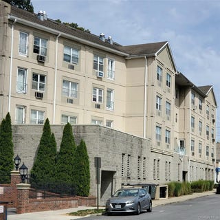 /international/us/400-mount-pleasant-avenue-mamaroneck-ny-110102361421/
