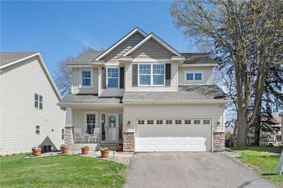 /international/us/668-newberry-lane-chaska-mn-110107514366/
