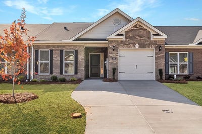 /international/us/208-willowton-lane-hephzibah-ga-110107965682/