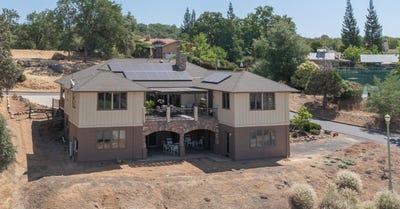 /international/us/501-rosebush-court-angels-camp-ca-110098401773/