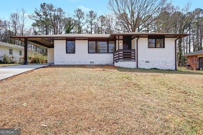 /international/us/118-ingleside-drive-jonesboro-ga-110108398611/