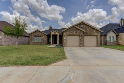 /international/us/1117-16th-street-shallowater-tx-110098056544/