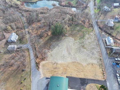 /international/us/1310-schoharie-turnpike-catskill-ny-110104634888/