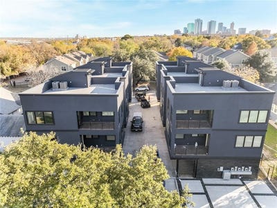 /international/us/1105-poindexter-street-fort-worth-tx-110104201740/