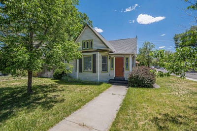 /international/us/604-e-aspen-avenue-fruita-co-110108070373/