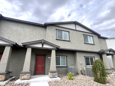 /international/us/1612-prancer-street-reno-nv-110102496636/
