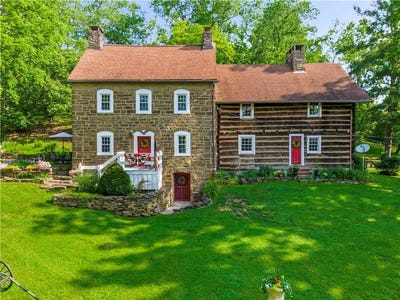 /international/us/117-havers-hill-rd-jefferson-mather-pa-110100154368/