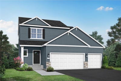 /international/us/837-walnut-grove-lane-hanover-mn-110108545734/