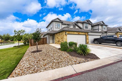 /international/us/401-parkline-dr-georgetown-tx-110108805772/
