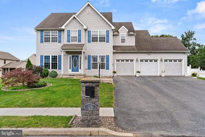 /international/us/128-s-thistledown-drive-palmyra-pa-110120107238/