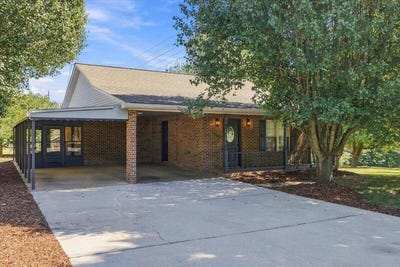 /international/us/490-e-sunset-hills-morristown-tn-110120057128/