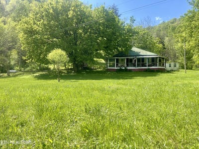 /international/us/370-gulley-river-rd-harrogate-tn-110099072287/