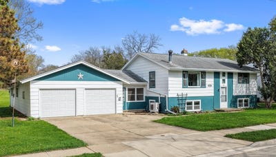 /international/us/1041-s-6th-street-de-pere-wi-110107826690/