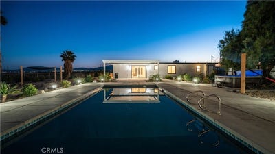 /international/us/72160-winters-road-29-palms-ca-110100682368/