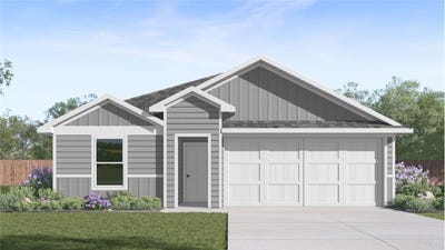 /international/us/1118-brasel-drive-aransas-pass-tx-110110403243/