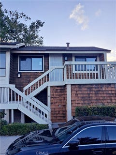 /international/us/931-s-sutter-creek-anaheim-ca-110108636413/