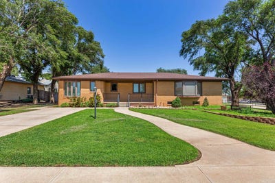 /international/us/19020-w-baalman-ave-colwich-ks-110101116055/?lang=zh-tw