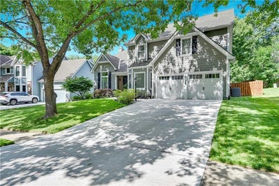 /international/us/12904-knox-street-overland-park-ks-110101310062/?lang=en