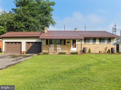 /international/us/1020-carolina-avenue-keyser-wv-110101341565/?lang=de
