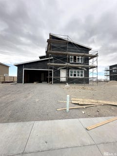 /international/us/1312-serenity-drive-lot-20-fernley-nv-110097698041/?lang=zh-tw