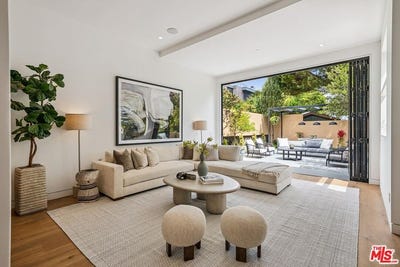 /international/us/752-duncan-st-san-francisco-ca-110106279013/