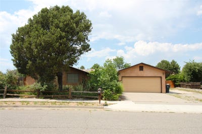 /international/us/540-n-todd-loop-white-rock-nm-110100928951/?lang=zh-tw