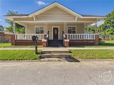 /international/us/211-w-59th-street-savannah-ga-110119968070/