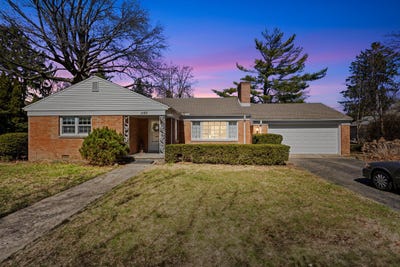 /international/us/1120-w-charles-street-champaign-il-110106587671/
