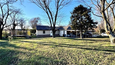 /international/us/895-midway-avenue-decatur-ar-110103722884/