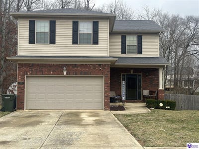 /international/us/132-vineland-parkway-vine-grove-ky-110100308054/