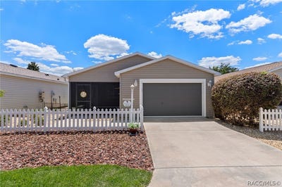 /international/us/2070-thornton-terrace-the-villages-fl-110107515950/