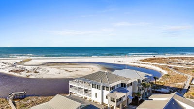 /international/us/186-banfill-street-santa-rosa-beach-fl-110098084954/