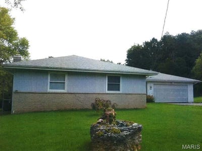/international/us/4468-cottage-grove-road-house-springs-mo-110107744707/