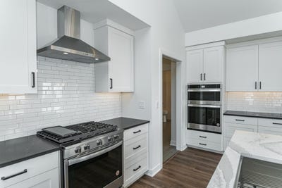 /international/us/30228-712th-street-lake-twp-mn-110093972935/