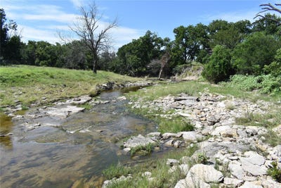 /international/us/tbd-county-road-621-hamilton-tx-110097012323/