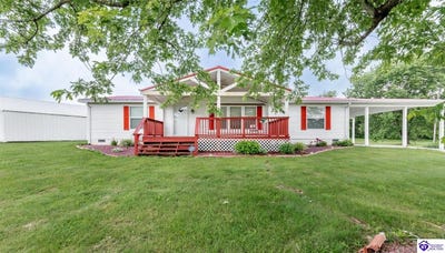 /international/us/13604-leitchfield-road-eastview-ky-110100128419/
