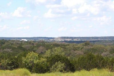 /international/us/pr-42125-p-r-ln-lot-69-evant-tx-110107014725/
