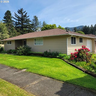 /international/us/47858-w-1st-st-oakridge-or-110107722951/