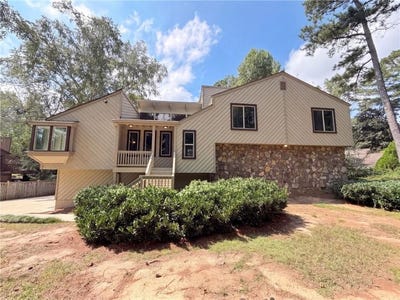 /international/us/3962-spalding-hollow-peachtree-corners-ga-110110327653/