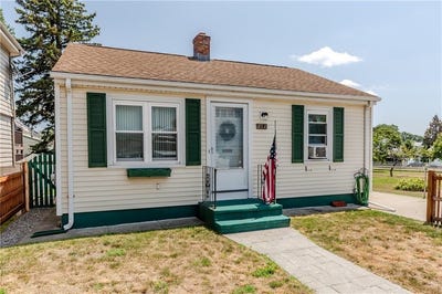 /international/us/218-south-hull-street-east-providence-ri-110101237665/?lang=zh-cn