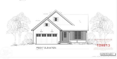 /international/us/239-s-carney-saint-clair-mi-110097315514/
