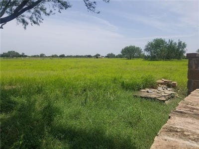 /international/us/19719-los-venados-drive-edinburg-tx-110095677060/?lang=de