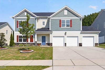 /international/us/248-kavanaugh-road-wake-forest-nc-110120004529/