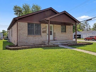 /international/us/14275-irene-street-southgate-mi-110108612335/